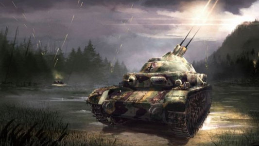 600城空降：万亿级下沉市场的商业闪电战与持久战新解析