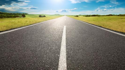 2018最励志的话,每一句都必须收藏!