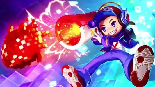 小个子的实力派,企鹅电竞主播Kots-酒客教你