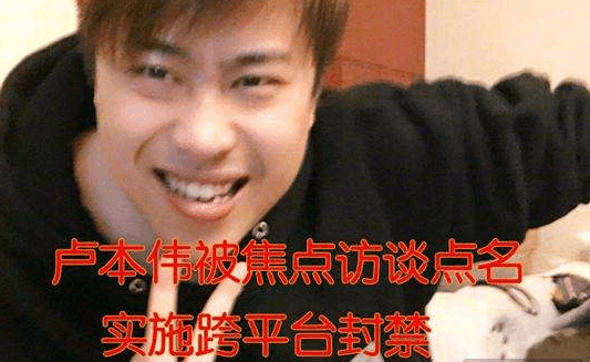 一哥五五开春节回家,非常经典的文章,不看后悔