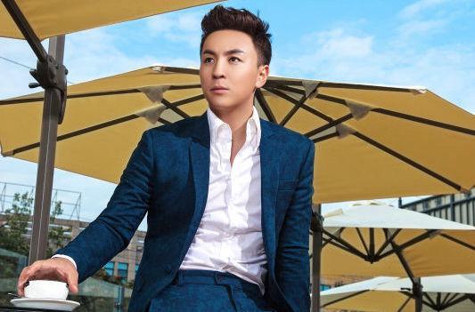 何洁的新男友太渣了, 结果大家一致认为: 他们谈的是荷尔蒙!