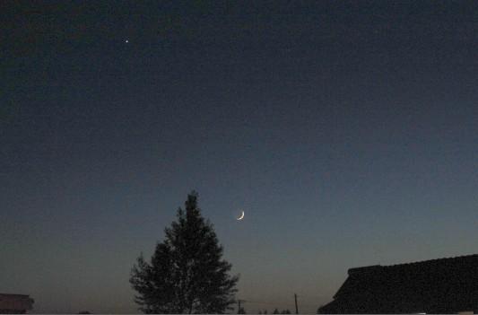 农村的晚上,如果听到一种隐隐约约的声音在喊你的名字千万别答应