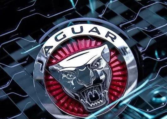 “豹”力快感，激发感官 捷豹英仕挑战赛Ⅱ贵阳站纵擎来袭