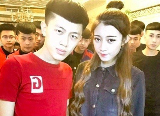 快手收入最高5大主播! 天佑垫底牌牌琦第4, 第