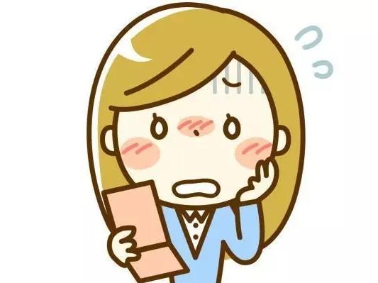 用什么护肤品都过敏怎么办