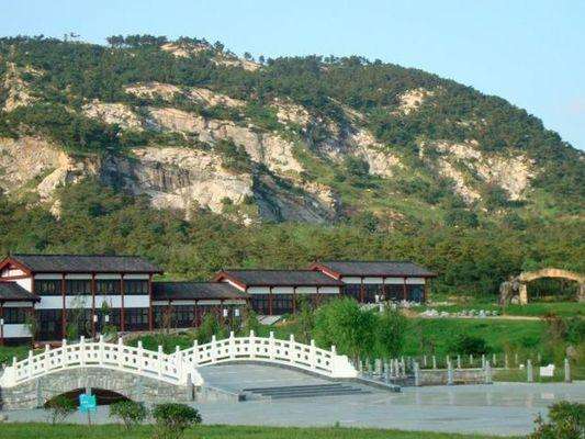 山东临沂最穷的三个地方, 网友: 年底有望喝上健