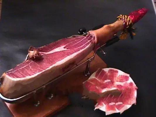 贵州省哪个地方最适合居住?!