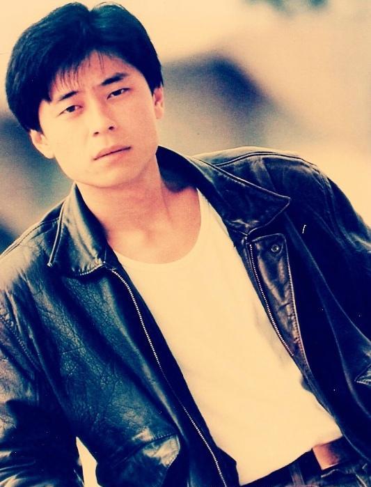 王杰一生经典歌曲众多,挑出自己喜欢的几首,你