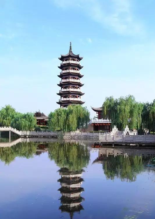 滕州小红书上都是高级外围吗