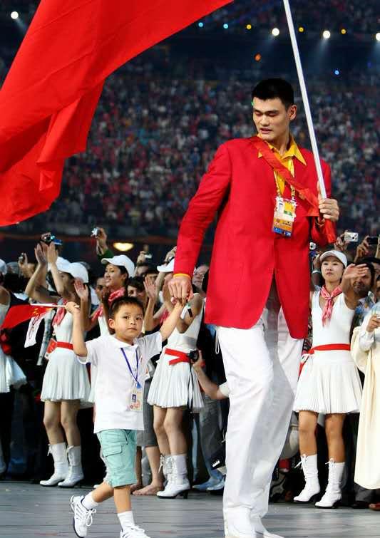 中国篮球，十大巨星，一人至今无人能够超越。