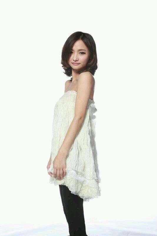 2018至2019依旧最火的女主播, 冯提莫排第三,