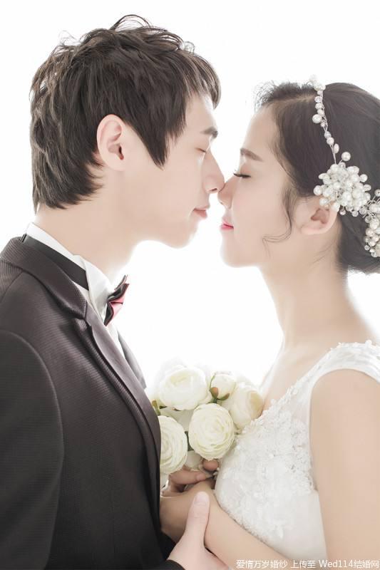 看到婆婆发的朋友圈,我才知道自己被骗的有多