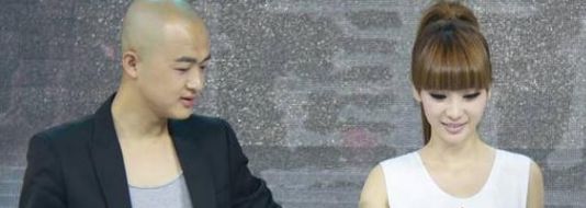18岁扛起整个家庭 为救母闯入娱乐圈 一个视频却得罪一票男星