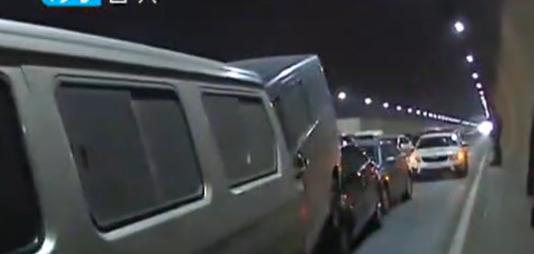 通知!烟台这些路段开始监控测速,最高限速40公里