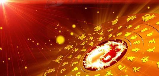 四柱预测的意义对我们来说重要吗?关键是什么