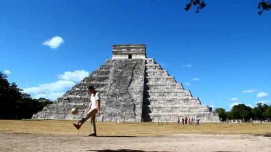 专业足球人口?对梯队捆绑注册制度的疑问