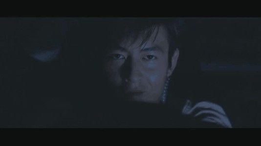 征服老外走出国门,商用车教父上汽大通是个什么主儿?