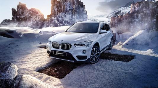 冬天家用轿车启动为什么费劲怠速还高? 正常吗