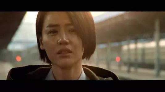 《七月与安生》说是怀念80,90年代童年的电影