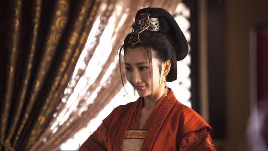 孔笙导演有打算拍琅琊榜3,不如讲述琅琊榜前传