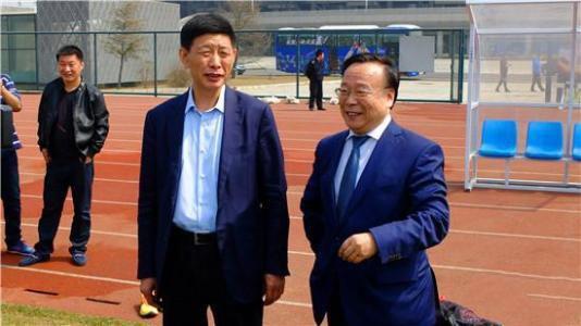 2018辽宁省最有钱的10个人,孙喜双280亿成首富,你认识