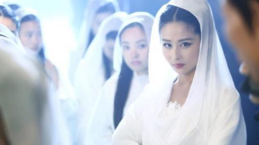 妲己最后被杀死了? 还是成为了女娲娘娘的弟子