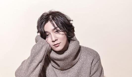 王者荣耀: 张大仙排位偶遇梦泪, 强强联合竟惨遭