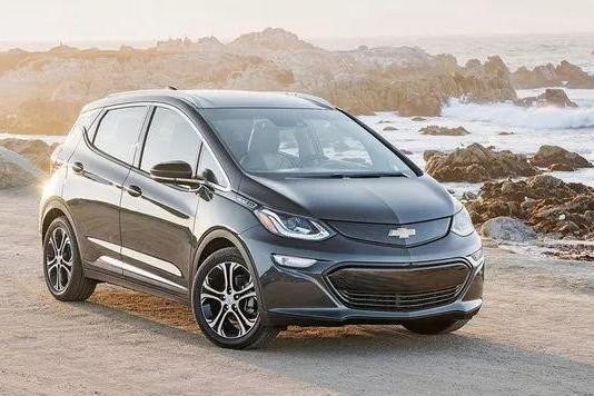 2018年沃德十佳发动机公布，德系车全军覆没，新能源车上位！