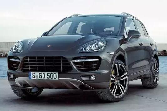 这里有“法拉利“的最新资讯请不要错过