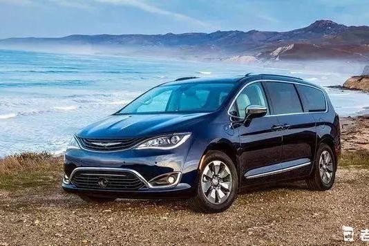 2018年十佳发动机 奔驰宝马全部落选 最好的竟是这款日系