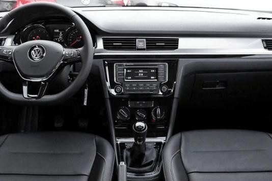 你为什么要买大众宝来，我喜欢大众宝来这几个方面！