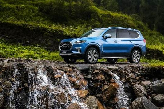 汽车常识都不懂就来评车！这样的“车评人”还能信？