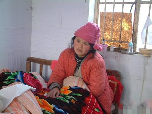 关于女人来说,生孩子不一定最苦,但坐月子却又可能最苦.