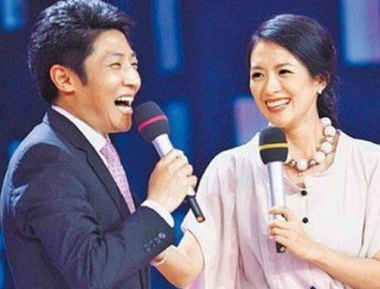 章子怡的前男友, 被曝骗财染上艾滋, 汪峰唏嘘