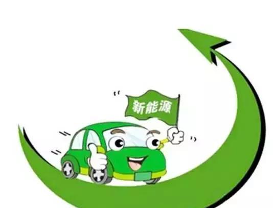 想知道“新能源“近期资讯盘点，你想要的这里都有