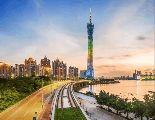 江苏浙江福建广东4省民富排名, 谁可以排第一