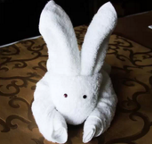 爆笑段子:有一个姐们是数学老师,一次考试发现