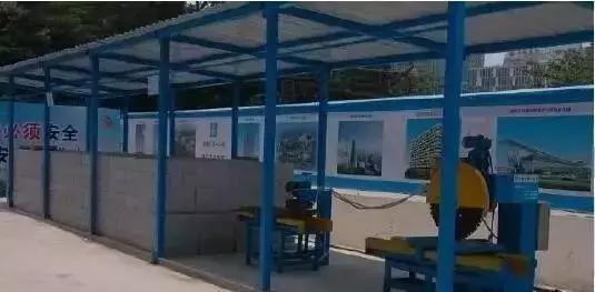 中建八局绿色施工技术，很实用，可以试着在你的施工现场搞搞！