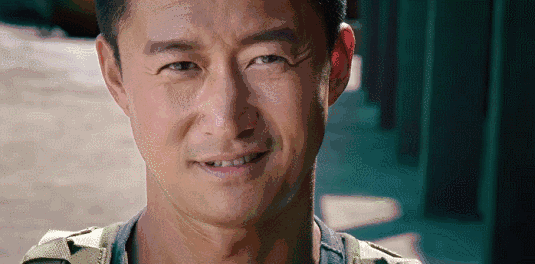 壁纸 剧照 视频截图 535_264 gif 动态图 动图
