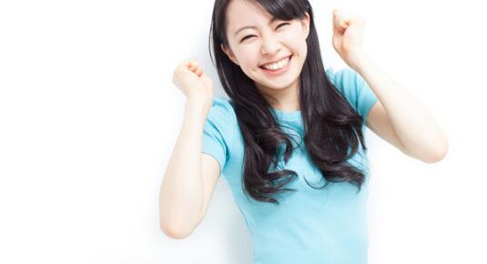 想祛斑, 是去正规医院效果好, 还是去美容院去斑