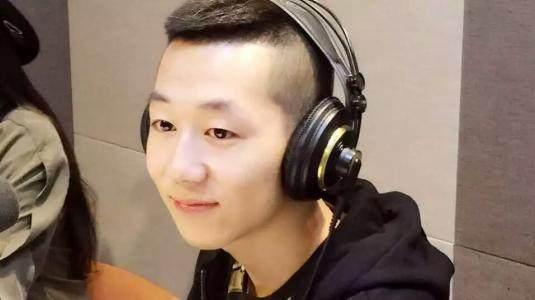 2017人气主播排行_2017中国主播热度1月排行榜