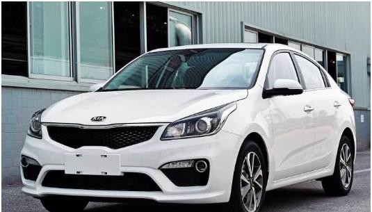 最新“进口车“车讯解析，最快车讯一网打尽