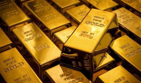 分析师：黄金、比特币、美股走势分析预测