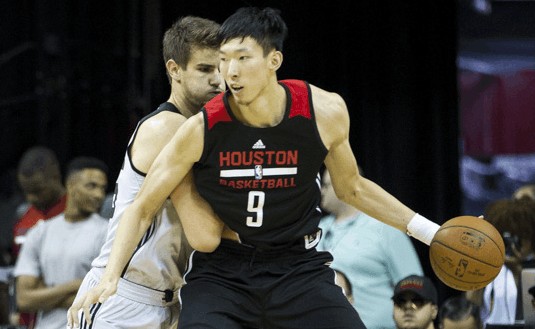 NBA众星都如何评价保罗?麦迪称自己做到保罗