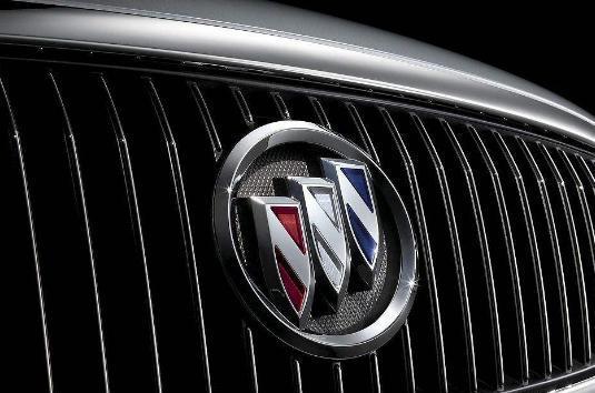 最安全的十大汽车品牌：日系占半壁江山，丰田、大众落榜