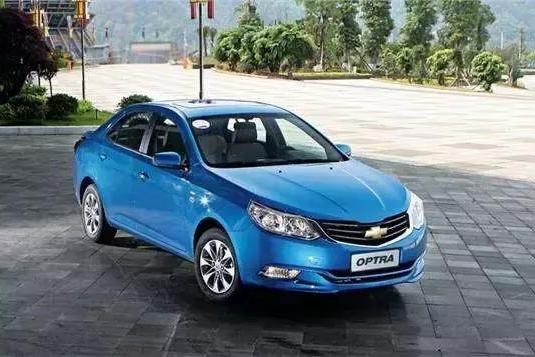 想不到！这4款国产车换个标，竟在国外被人抢着买！