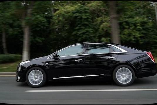 这豪车上市卖80万，百里加速仅5秒，如今降50万知道的人却很少？