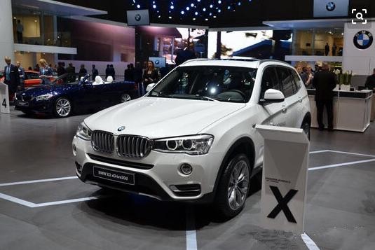 交2万定金却被告知车已停产，4S店：退钱那是不可能的！