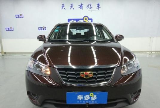 落地9万，现价3万，才开2年，车主发财要换奔驰，给钱就卖！