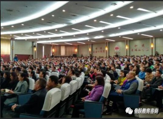 这里提供军校大改革后山东2017年军校的军检线